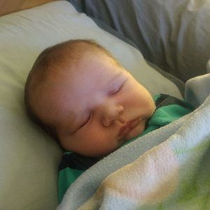 Meet your Posher, Aimee